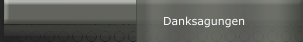 Danksagungen